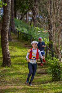 BIB: 222
                            <button type="button" onclick="openModal(19248407)" class="btn btn-primary btn-sm float-right btn-popup" data-toggle="modal" data-target=".modal-high-quality">
                        <i class="fas fa-shopping-cart"></i> Add to Cart
                    </button>
                                            <button type="button" onclick="isThisMe(19248407, true)" class="btn btn-success btn-sm float-right btn-popup btn-isme hidden" data-toggle="tooltip" data-placement="bottom" title="นี่คือรูปของคุณใช่ไหม คลิกที่นี่เพื่อเอาเข้าอัลบั้ม">
                        <i class="fas fa-plus"></i> Add to album
                    </button>
                    <button type="button" onclick="isThisMe(19248407, false)" class="btn btn-warning btn-sm float-right btn-popup btn-isnotme hidden">
                        <i class="fas fa-ban"></i> Remove from album
                    </button>